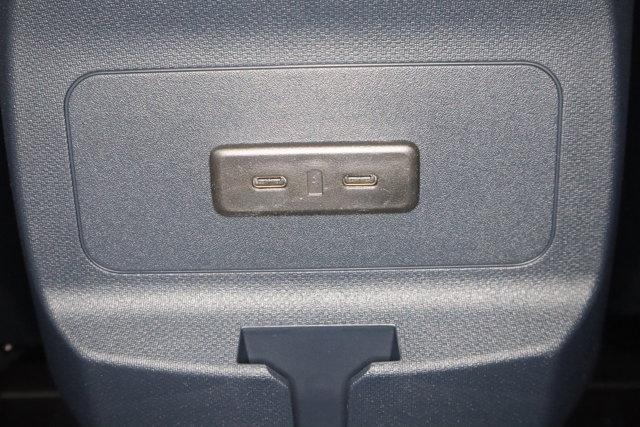 new 2025 Ford Maverick car, priced at $33,950