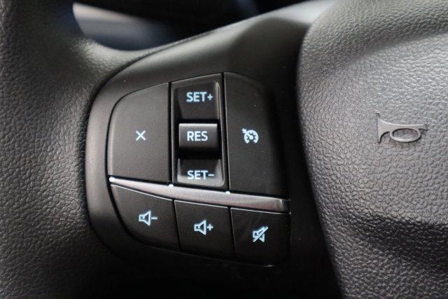 new 2025 Ford Maverick car, priced at $33,950