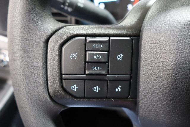 new 2026 Ford F-350 car