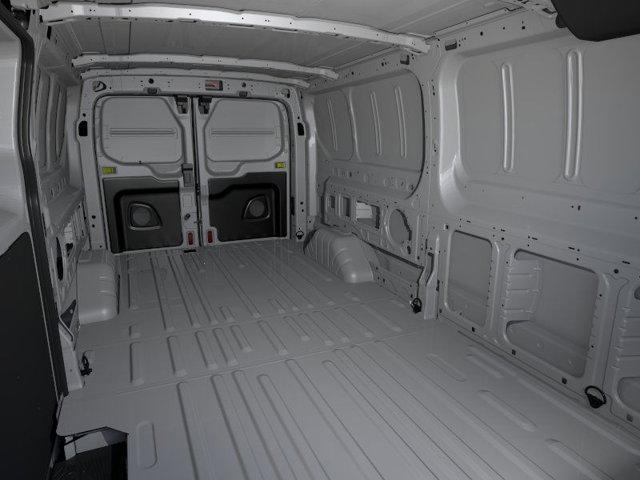 new 2025 Ford Transit-250 car, priced at $52,365