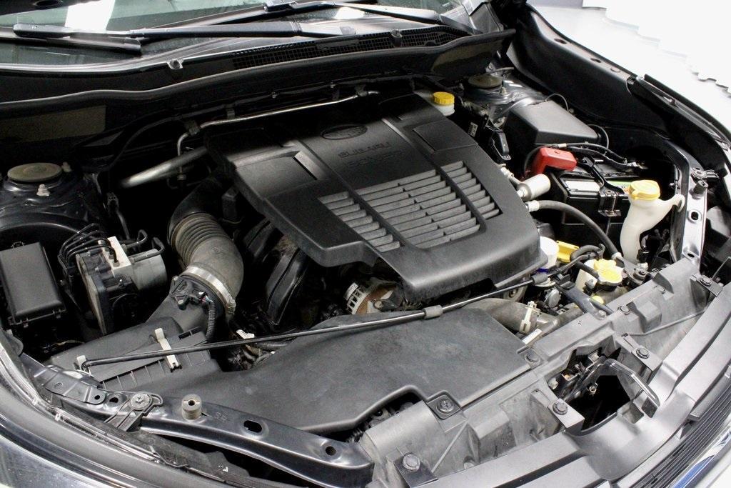 used 2020 Subaru Forester car, priced at $18,234