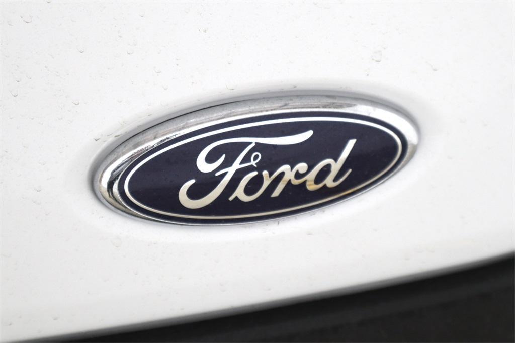 new 2025 Ford Transit-250 car, priced at $57,765