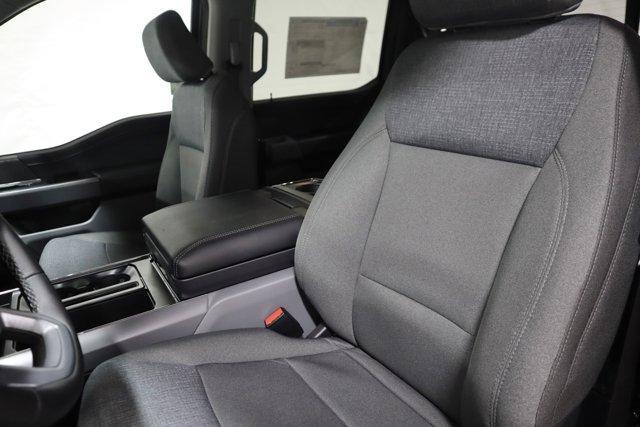 new 2024 Ford F-150 car, priced at $62,380