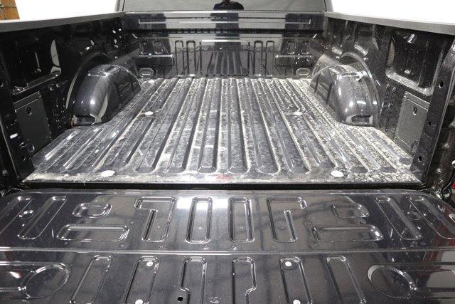 new 2025 Ford F-150 car, priced at $51,070