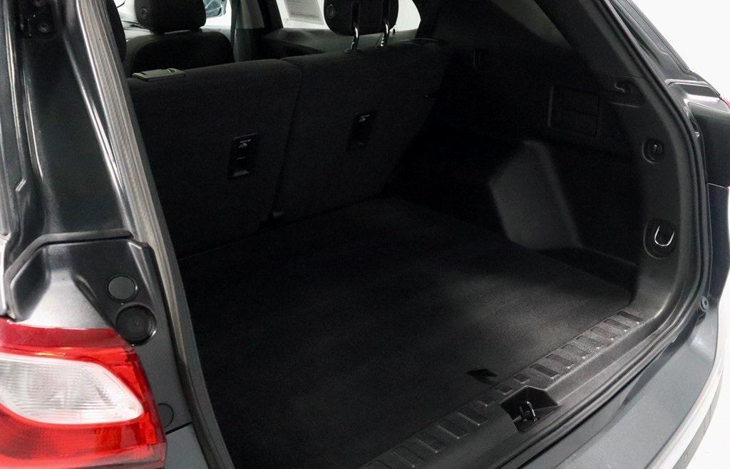 used 2019 Chevrolet Equinox car, priced at $8,496