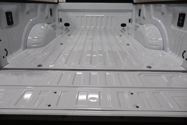 new 2026 Ford F-250 car