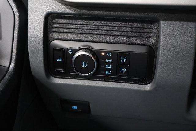 new 2026 Ford F-250 car
