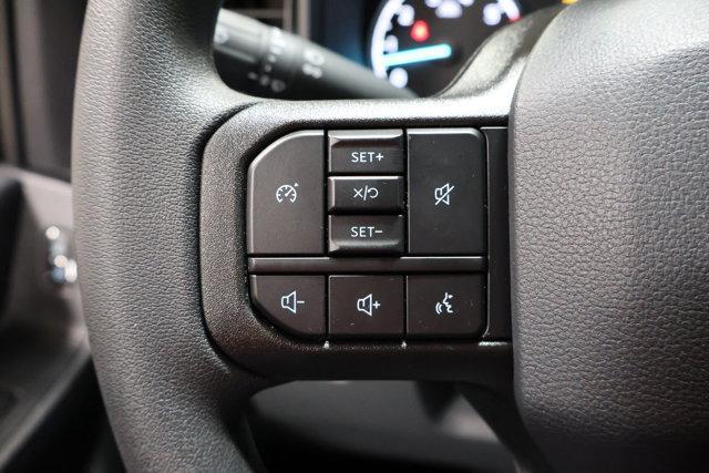 new 2026 Ford F-250 car