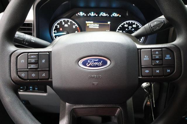 new 2026 Ford F-250 car