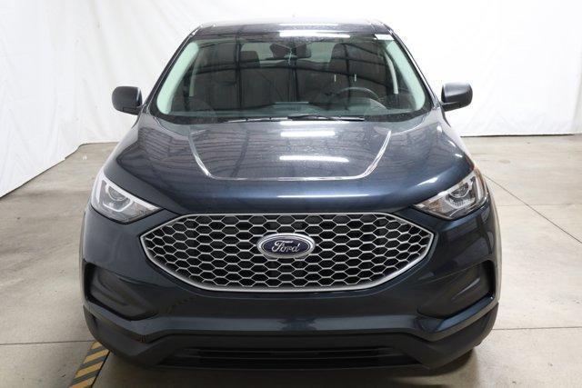 new 2024 Ford Edge car, priced at $35,528