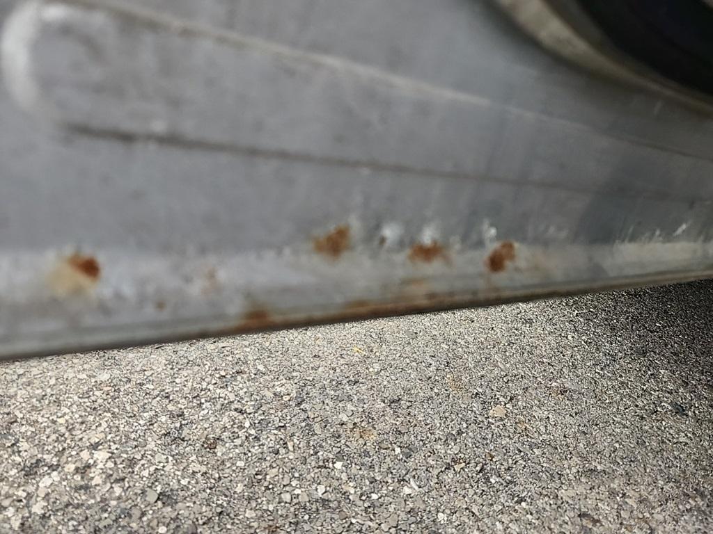 used 2017 Ford Escape car, priced at $10,000