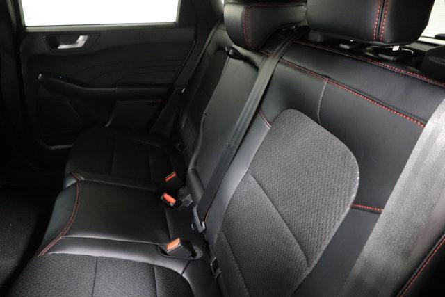 new 2025 Ford Escape car, priced at $35,180