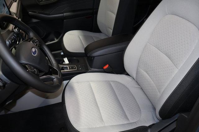 new 2025 Ford Escape car, priced at $28,665