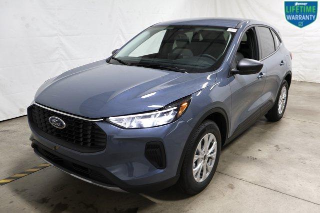 new 2025 Ford Escape car, priced at $28,665