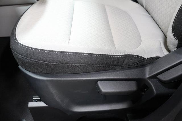 new 2025 Ford Escape car, priced at $28,665