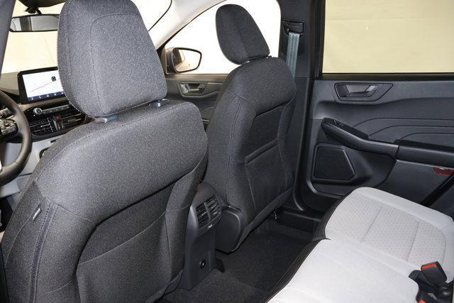 new 2025 Ford Escape car, priced at $28,665