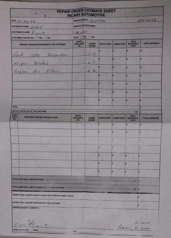 used 2021 Ford EcoSport car, priced at $17,479