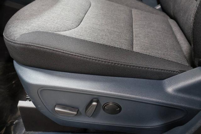 new 2025 Ford Maverick car, priced at $38,245