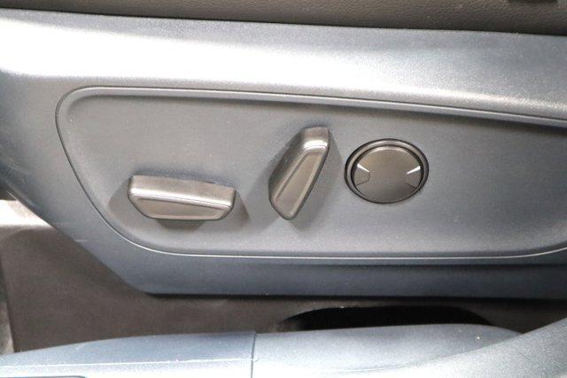 new 2024 Ford Maverick car, priced at $41,305