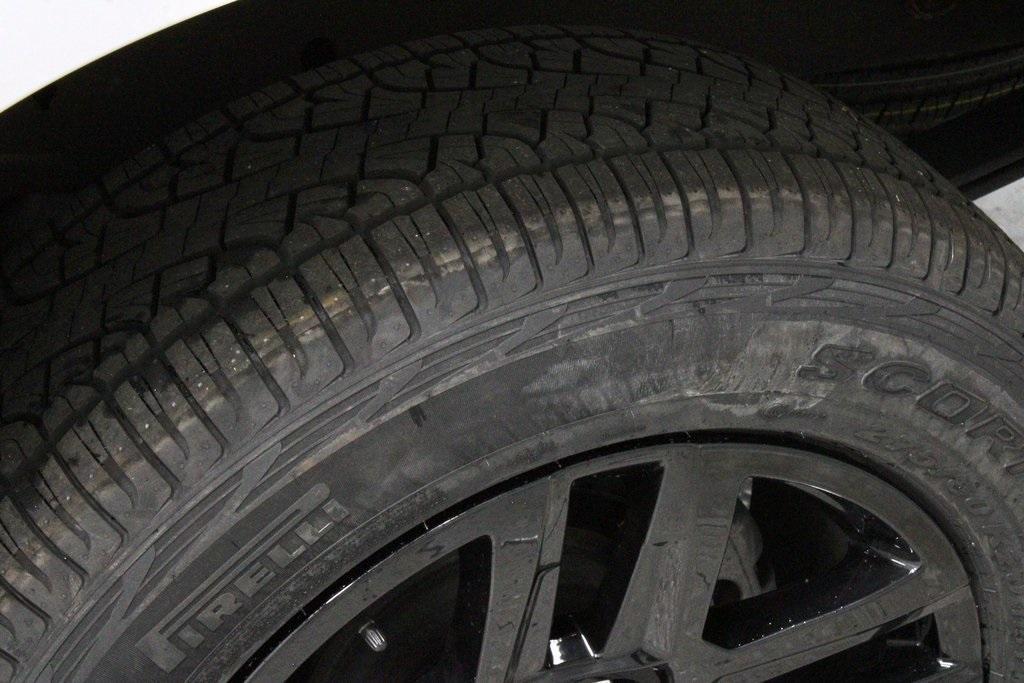 used 2023 Chevrolet Silverado 1500 car, priced at $33,963