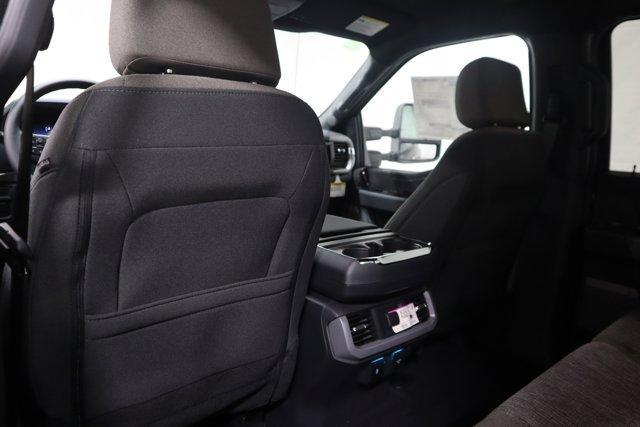 new 2024 Ford F-150 car, priced at $68,100