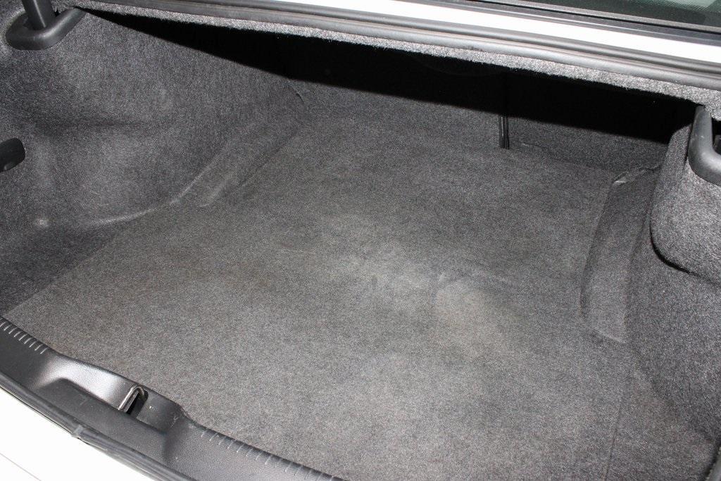 used 2019 Chrysler 300 car, priced at $17,697