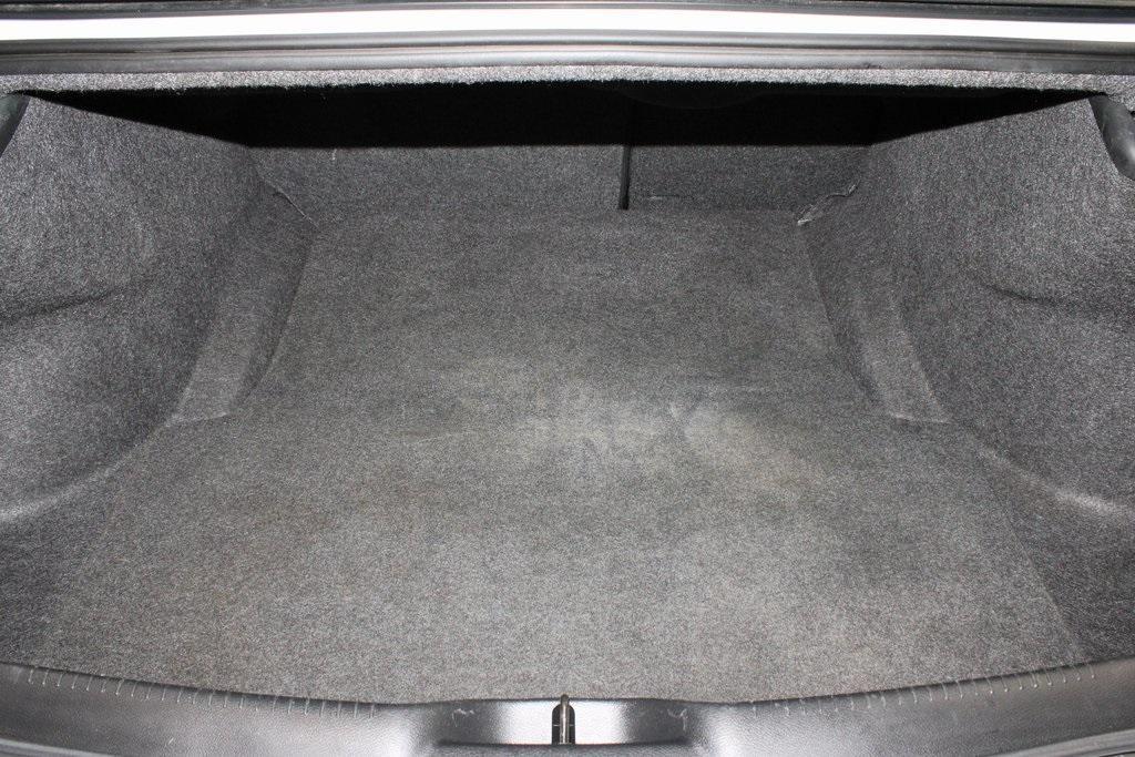 used 2019 Chrysler 300 car, priced at $17,697