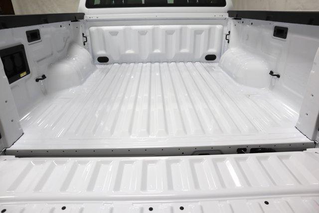 new 2024 Ford Ranger car, priced at $38,705
