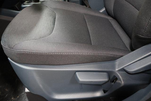 new 2025 Ford Maverick car, priced at $29,465