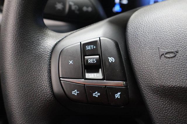 new 2025 Ford Maverick car, priced at $29,465