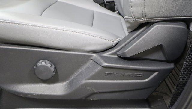 new 2025 Ford F-250 car, priced at $56,740