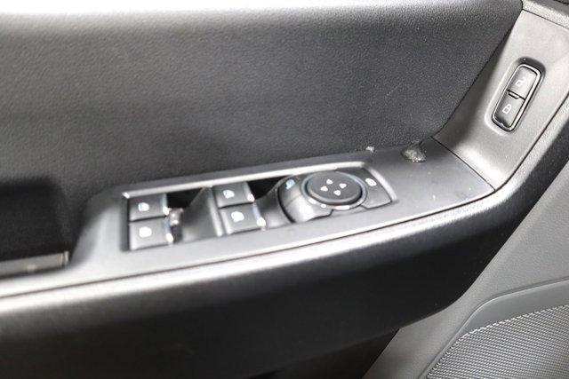 new 2025 Ford F-250 car, priced at $56,740