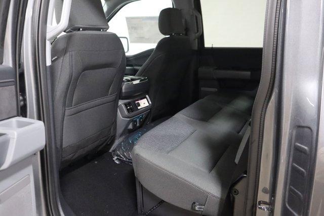 new 2024 Ford F-150 car, priced at $66,280