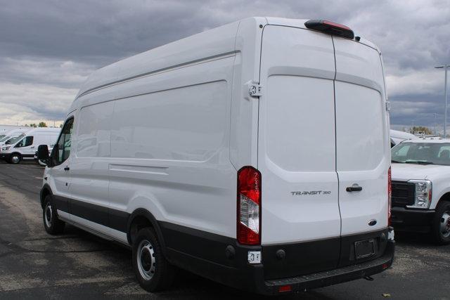 new 2023 Ford Transit-350 car, priced at $62,051