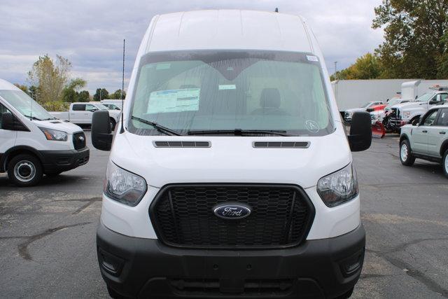 new 2023 Ford Transit-350 car, priced at $62,051