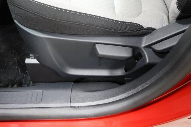 new 2025 Ford Escape car, priced at $30,940