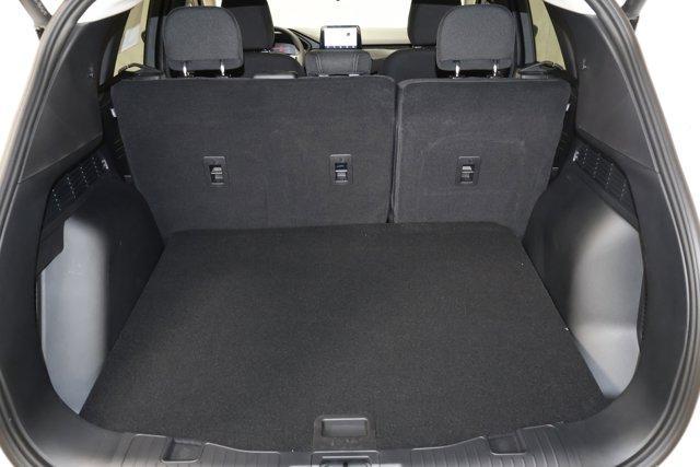 new 2025 Ford Escape car, priced at $34,140
