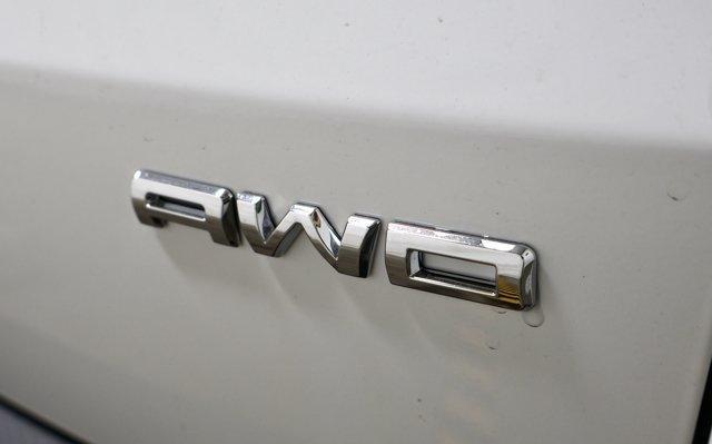 new 2025 Ford Escape car, priced at $34,140