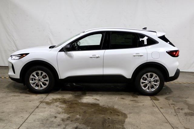 new 2025 Ford Escape car, priced at $34,140