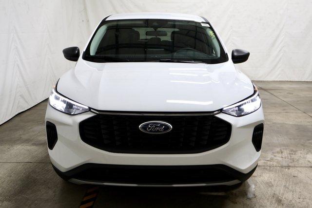 new 2025 Ford Escape car, priced at $34,140