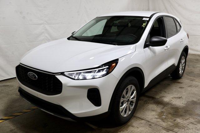 new 2025 Ford Escape car, priced at $34,140