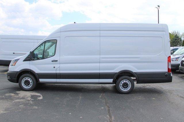 new 2024 Ford Transit-350 car, priced at $53,067