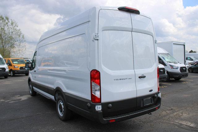 new 2024 Ford Transit-350 car, priced at $53,067