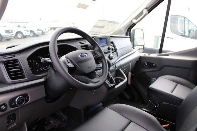 new 2024 Ford Transit-350 car, priced at $53,067