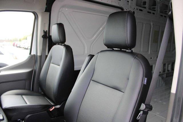 new 2024 Ford Transit-350 car, priced at $53,067