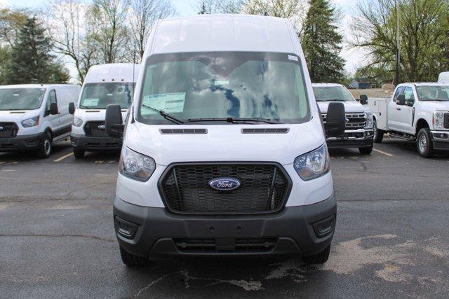 new 2024 Ford Transit-350 car, priced at $53,067