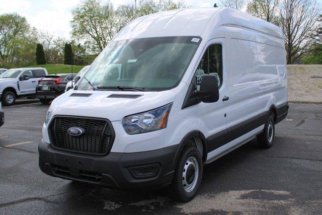 new 2024 Ford Transit-350 car, priced at $53,067