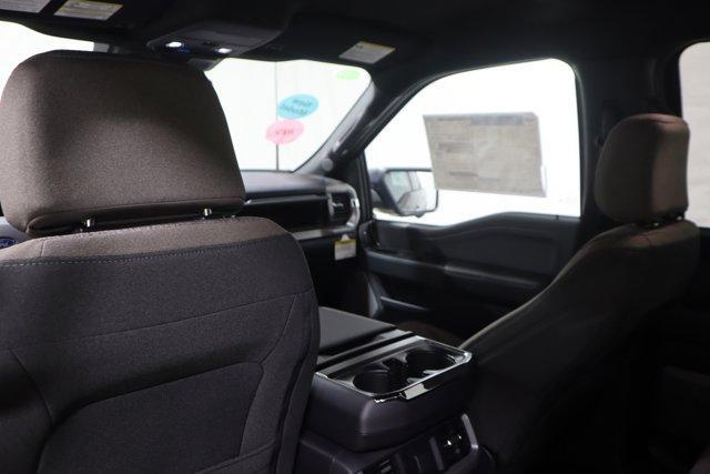 new 2024 Ford F-150 car, priced at $69,280
