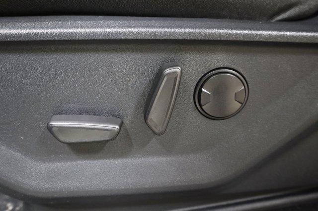 new 2024 Ford F-150 car, priced at $69,280