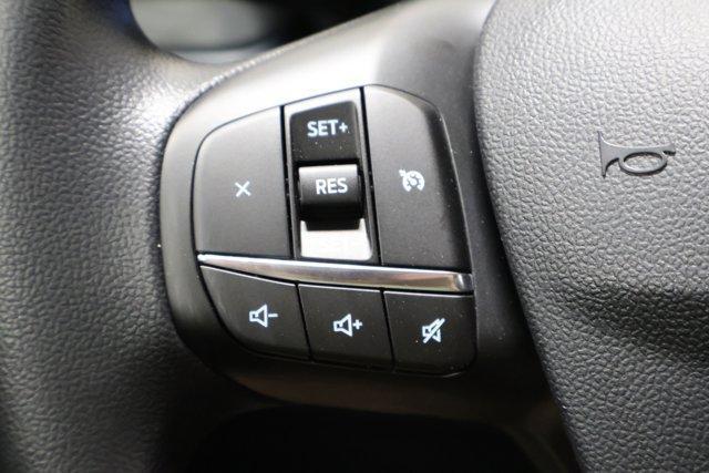 new 2025 Ford Maverick car, priced at $30,150